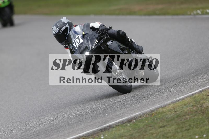 /30 27.07.2026  Dunlop Ride und Test Day ADR/Gruppe gelb Erfahren/77